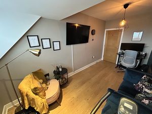 Photo 31- click for photo gallery